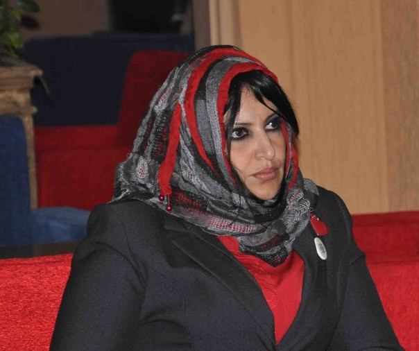 Photo of “المؤتمر الثاني للمرأة العربية في العلوم والتكنولوجيا من أجل تنمية مستدامة” 5 مايو القادم